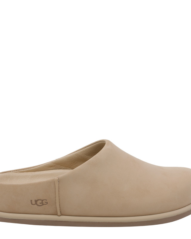 [UGG] Sandals SS26 1181130MDSD