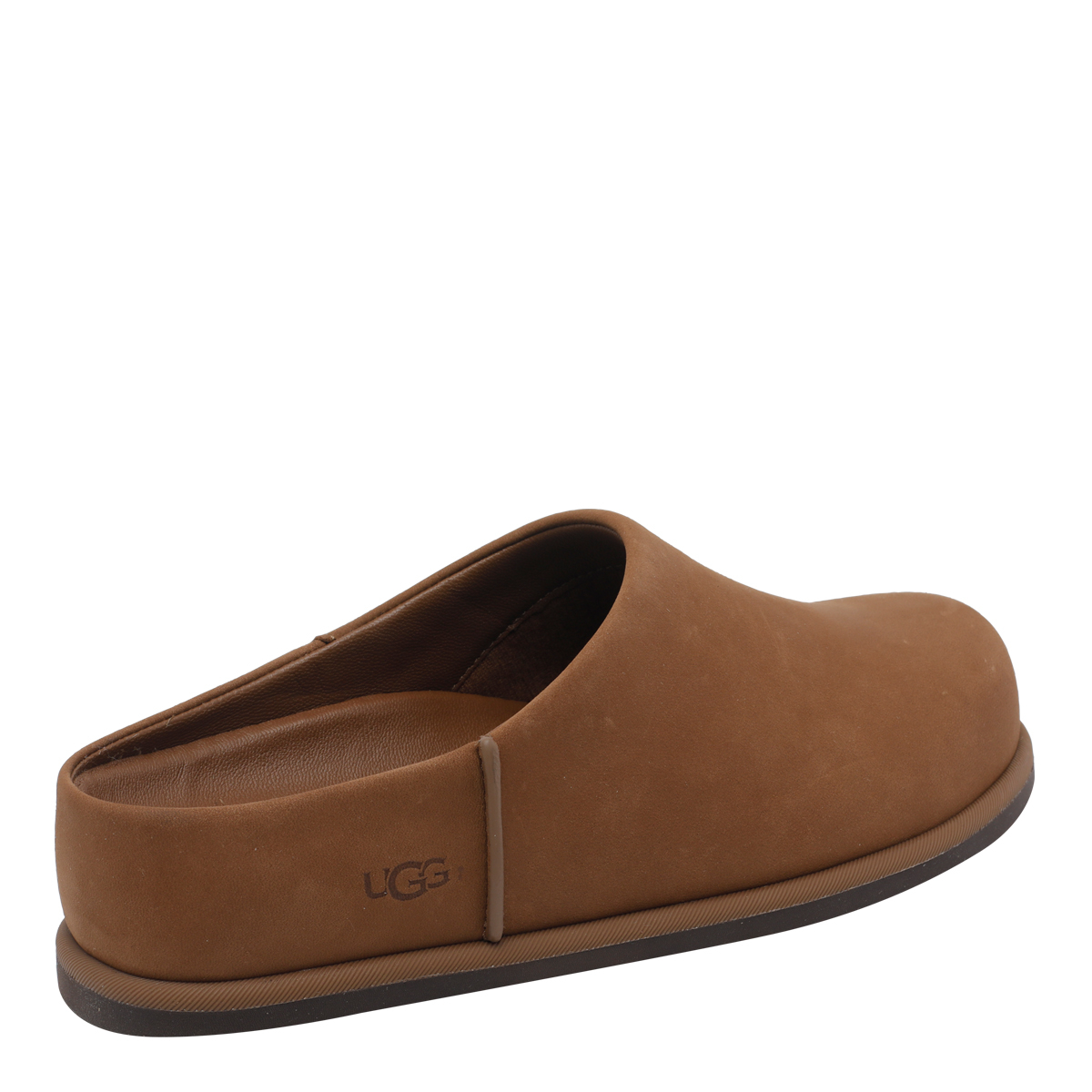 [UGG] Sandals SS26 1181130DKC