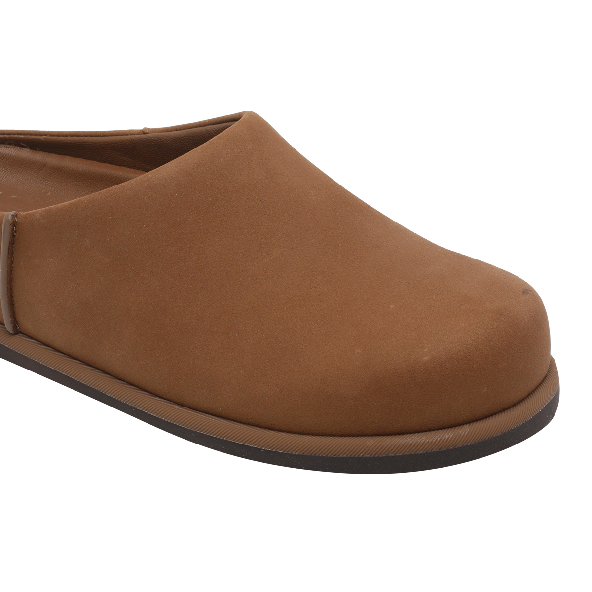 [UGG] Sandals SS26 1181130DKC
