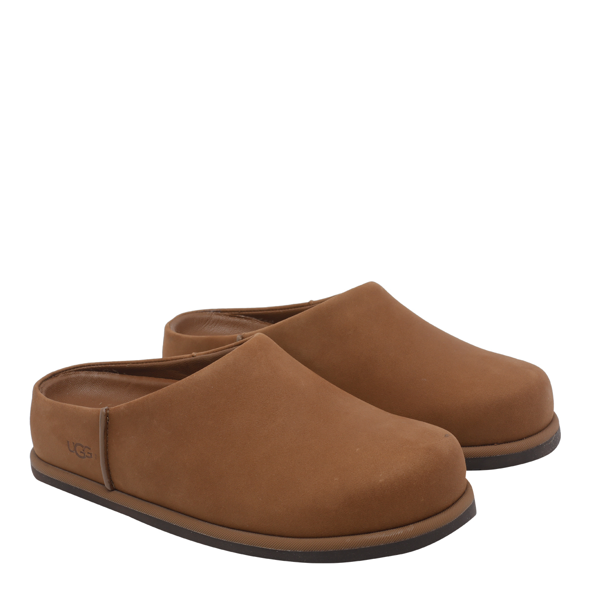 [UGG] Sandals SS26 1181130DKC