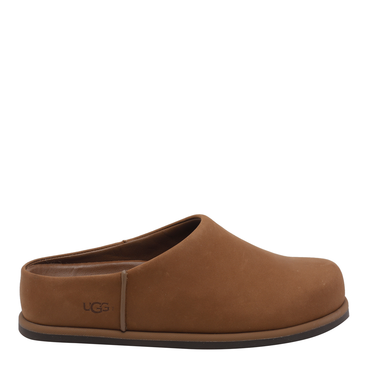[UGG] Sandals SS26 1181130DKC