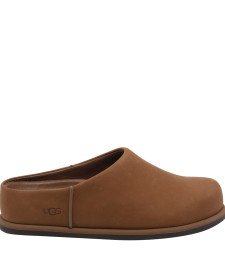 [UGG] Sandals SS26 1181130DKC