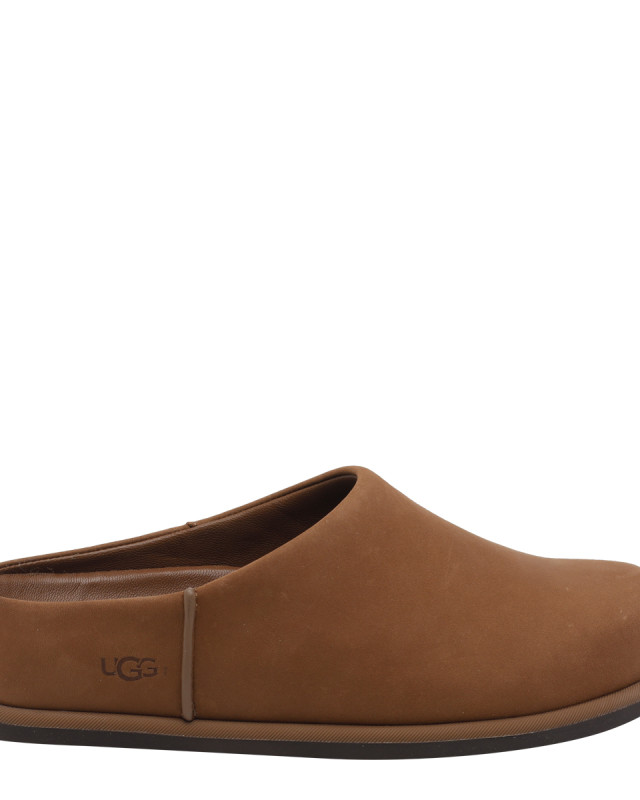 [UGG] Sandals SS26 1181130DKC