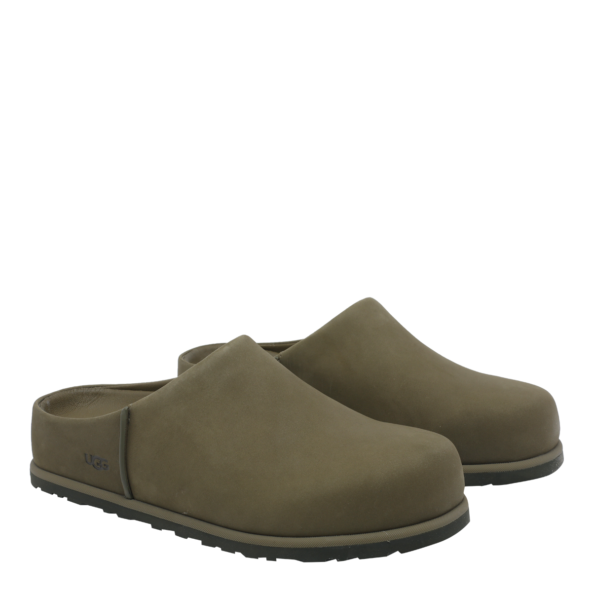 [UGG] Sandals SS26 1175209BTOL