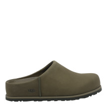 [UGG] Sandals SS26 1175209BTOL