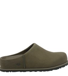 [UGG] Sandals SS26 1175209BTOL