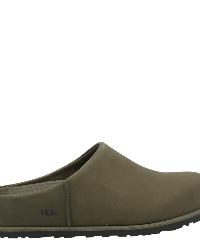 [UGG] Sandals SS26 1175209BTOL