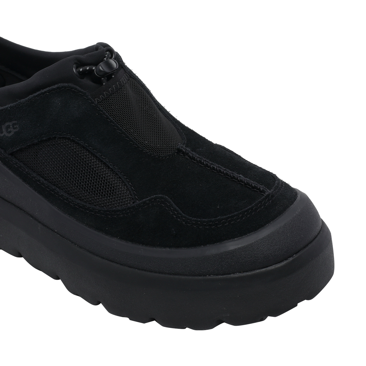 [UGG] Sneakers SS26 1174995BBLC
