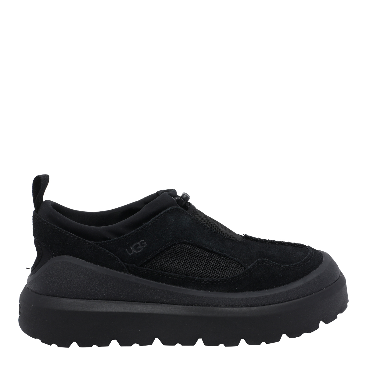 [UGG] Sneakers SS26 1174995BBLC