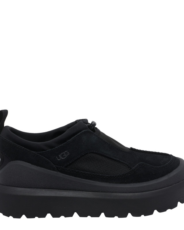 [UGG] Sneakers SS26 1174995BBLC