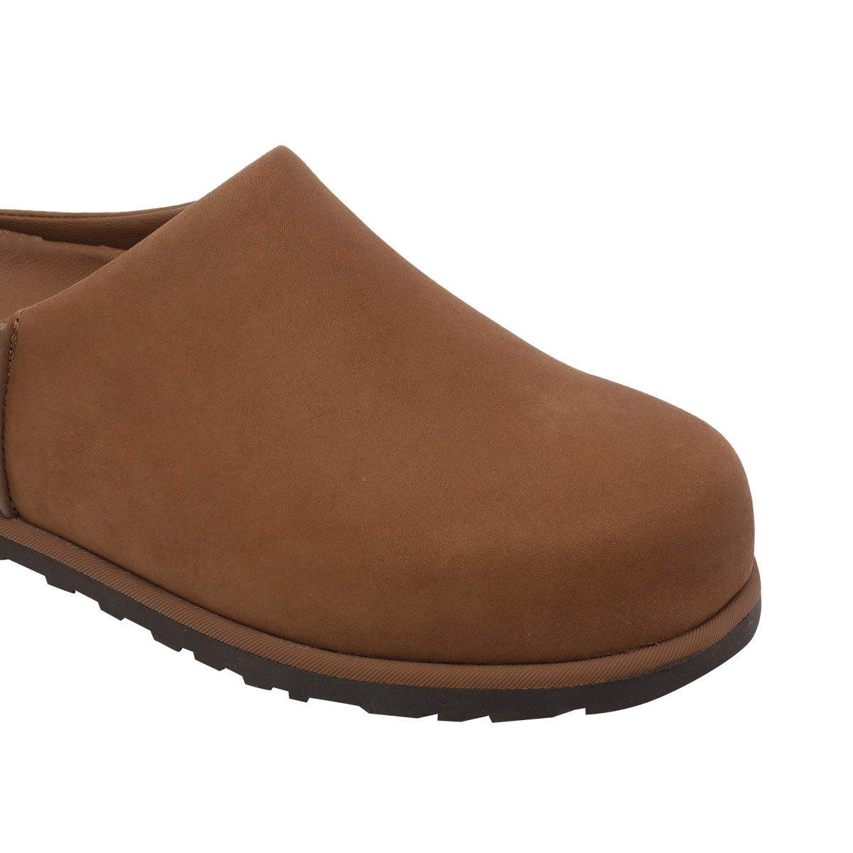 [UGG] Sandals SS26 1175209DKC