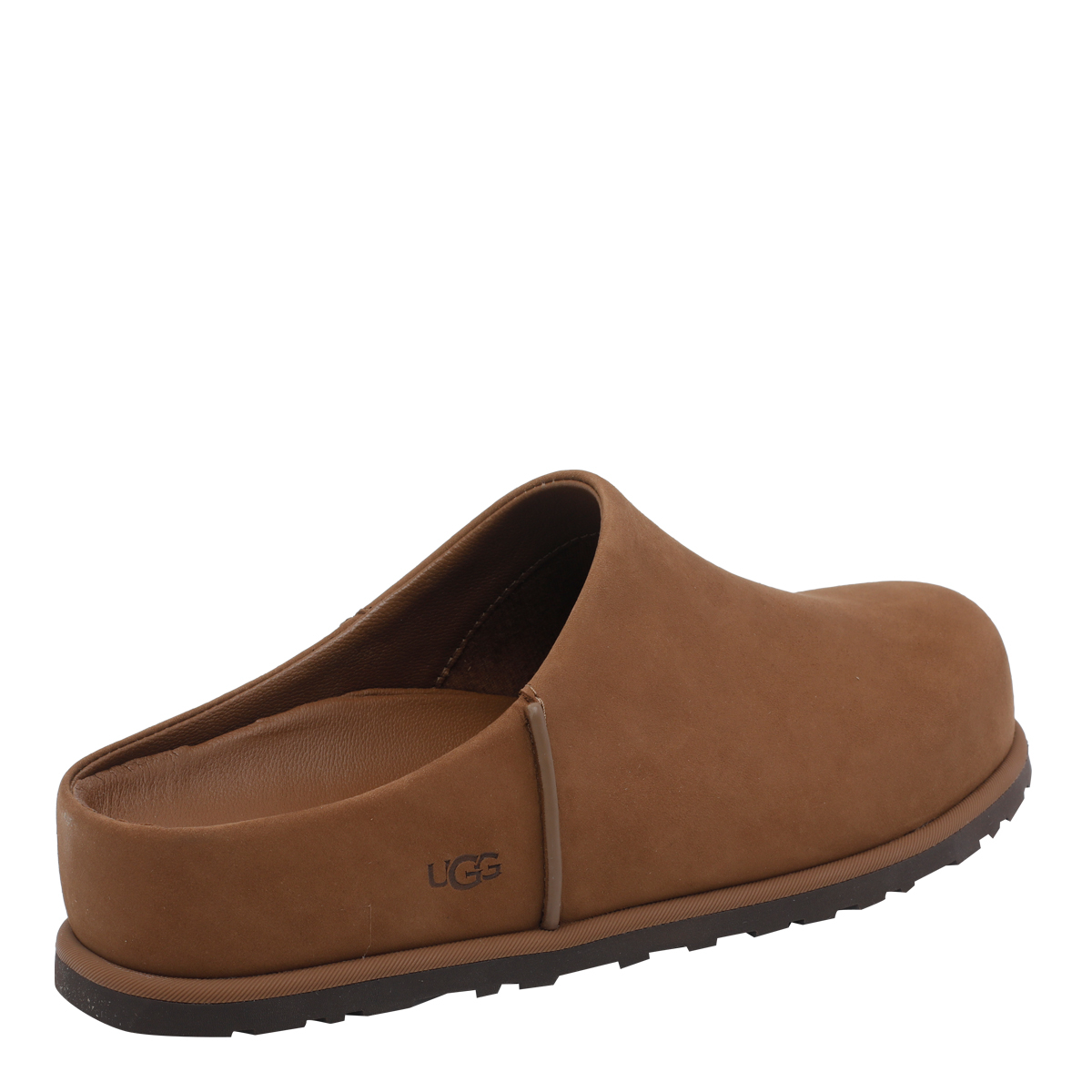 [UGG] Sandals SS26 1175209DKC