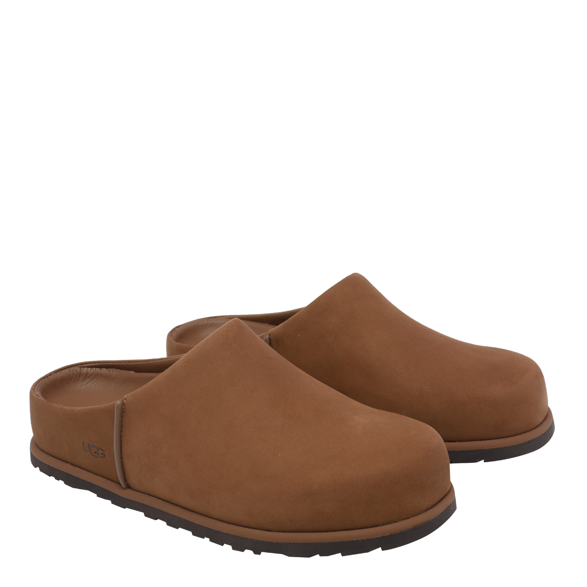 [UGG] Sandals SS26 1175209DKC
