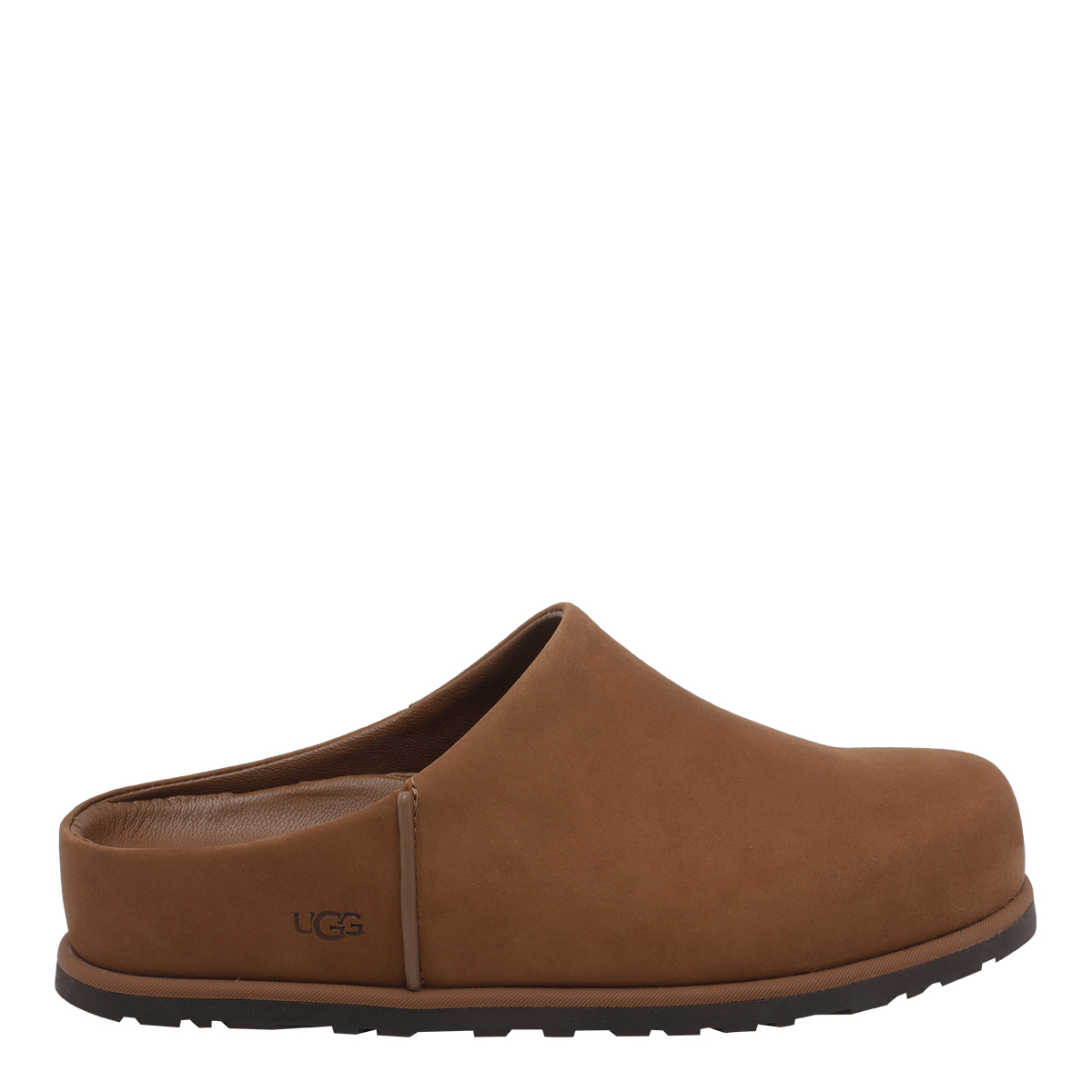 [UGG] Sandals SS26 1175209DKC