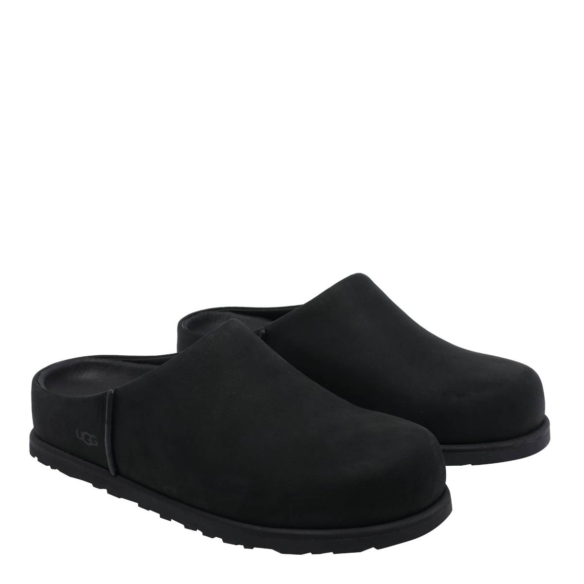 [UGG] Sandals SS26 1175209BLK