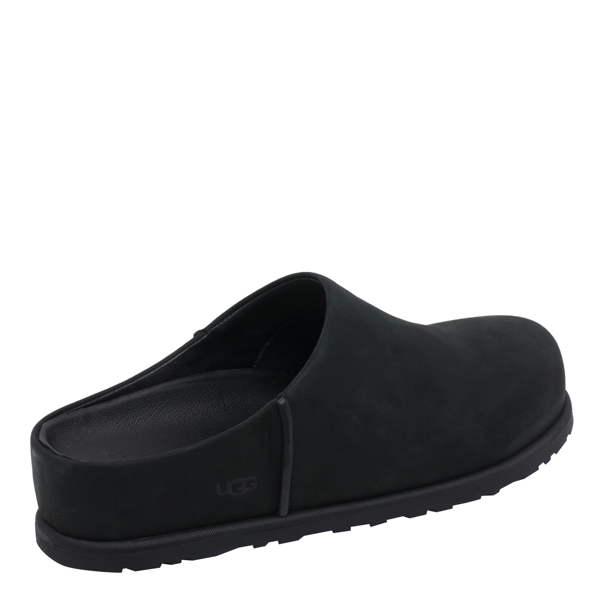 [UGG] Sandals SS26 1175209BLK
