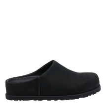 [UGG] Sandals SS26 1175209BLK