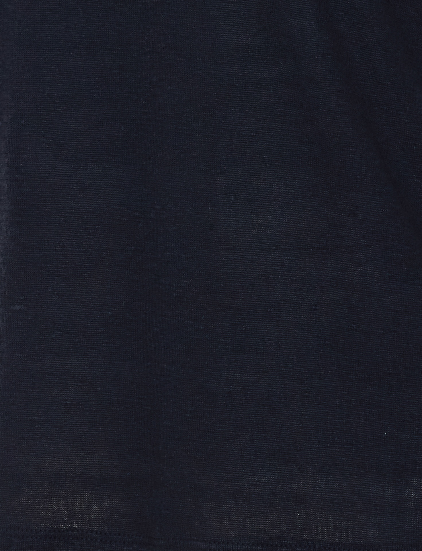 [NOT SHY] T-shirts Short Sleeve SS26 NF8F000LIP000NOIR