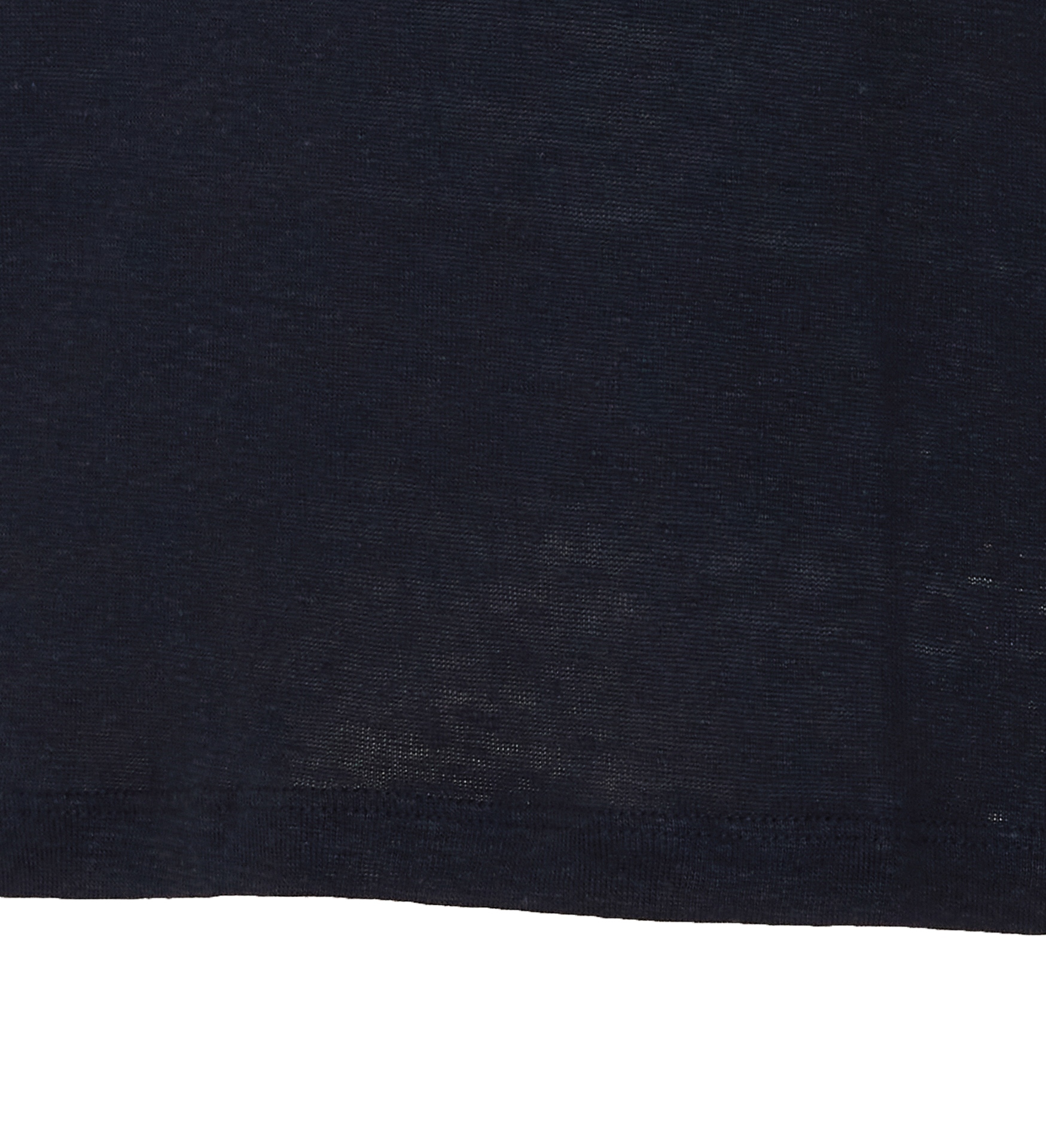 [NOT SHY] Tank top SS26 NF8G000LIP000NOIR
