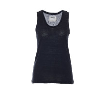 [NOT SHY] Tank top SS26 NF8G000LIP000NOIR