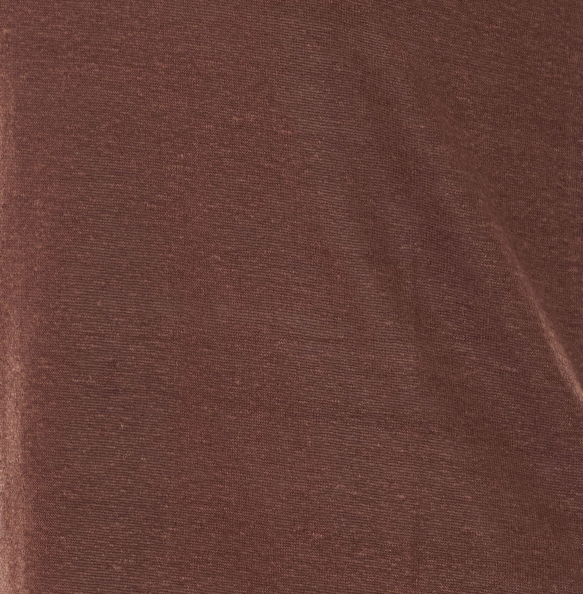 [NOT SHY] Tank top SS26 NF8G000LIP000DATTE