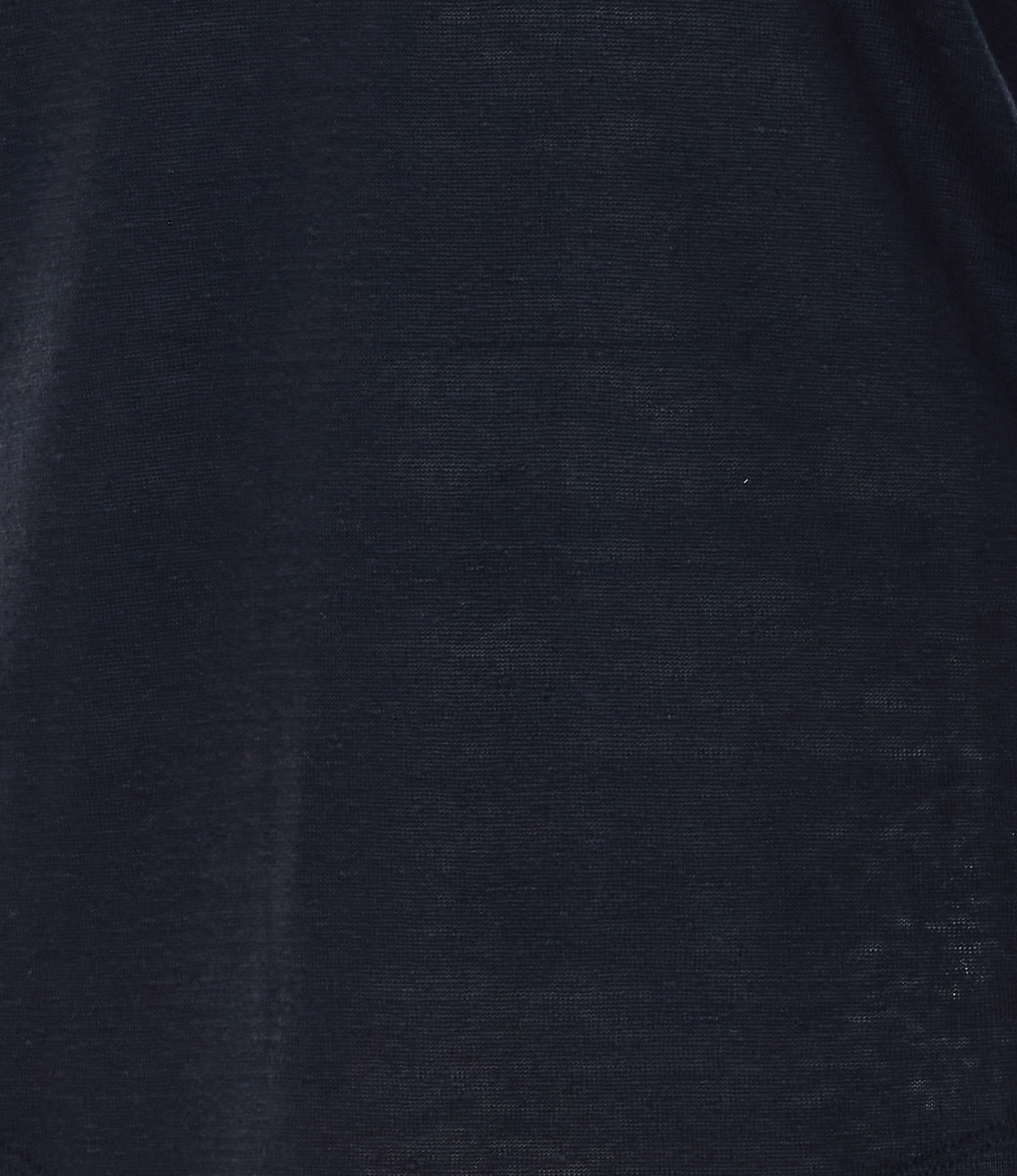 [NOT SHY] T-shirts Short Sleeve SS26 NF8A001LIP000NOIR