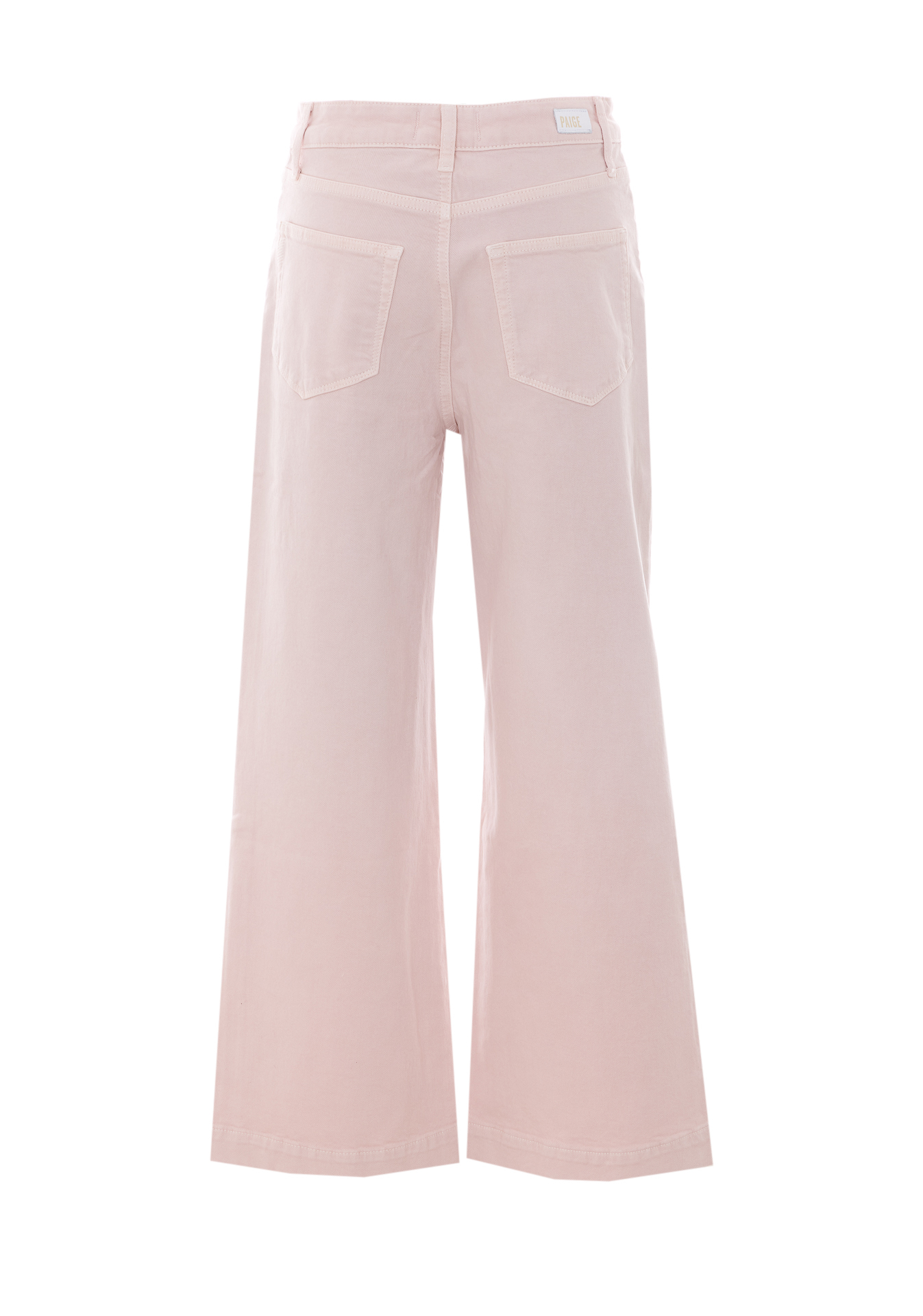 [Paige] Jeans SS26 5612208C991