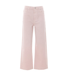 [Paige] Jeans SS26 5612208C991