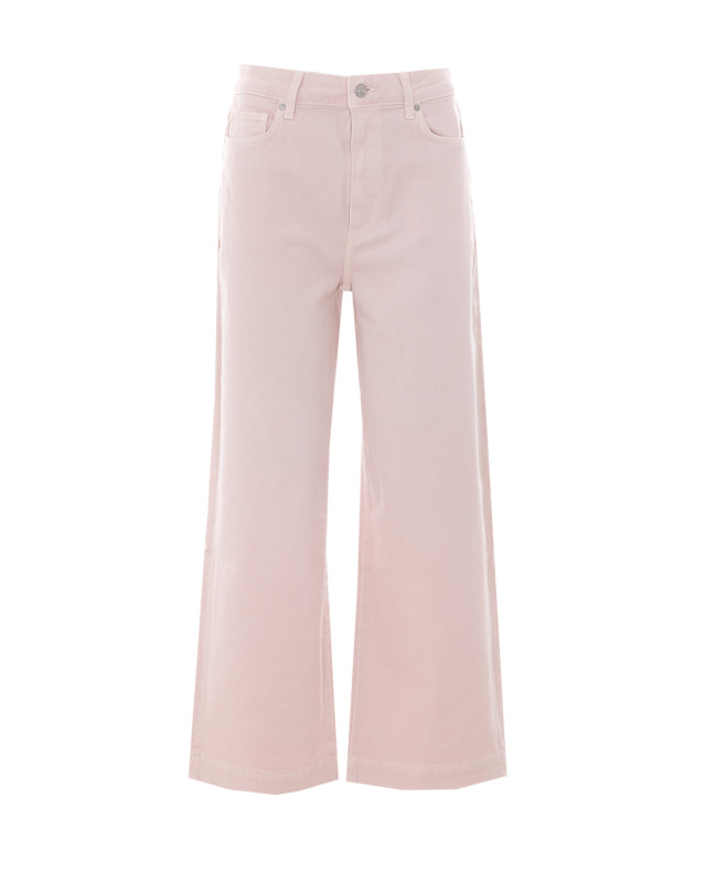 [Paige] Jeans SS26 5612208C991