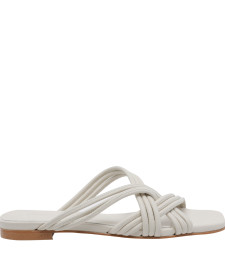 [ANGEL ALARCON] Sandals SS26 26028016JNEXT OTTICO