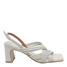 [ANGEL ALARCON] Sandals SS26 26037528QNEXT OTTICO