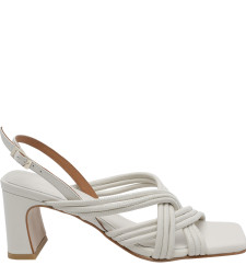 [ANGEL ALARCON] Sandals SS26 26037528QNEXT OTTICO