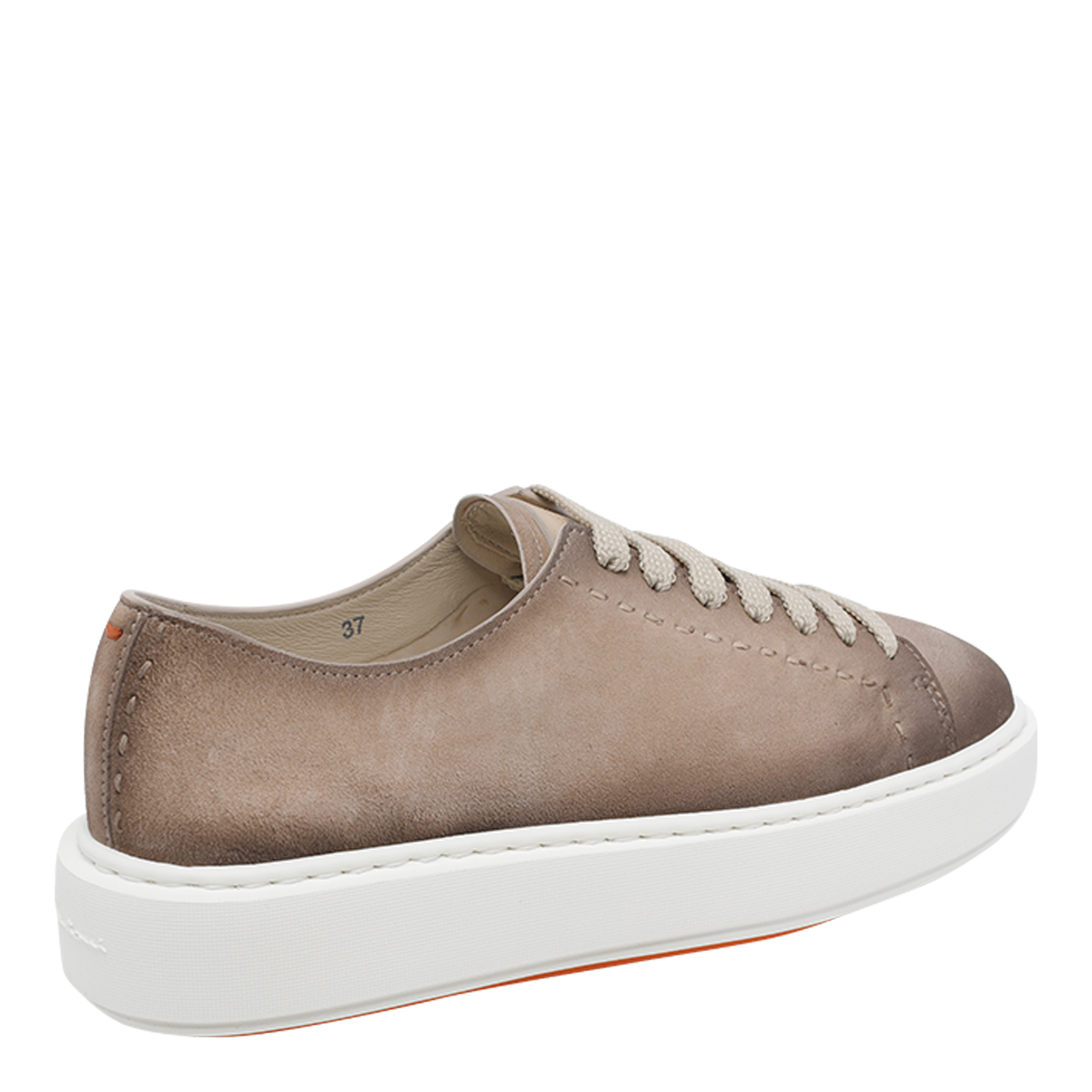 [Santoni] Sneakers SS26 WBCD61355BARTEYAE40