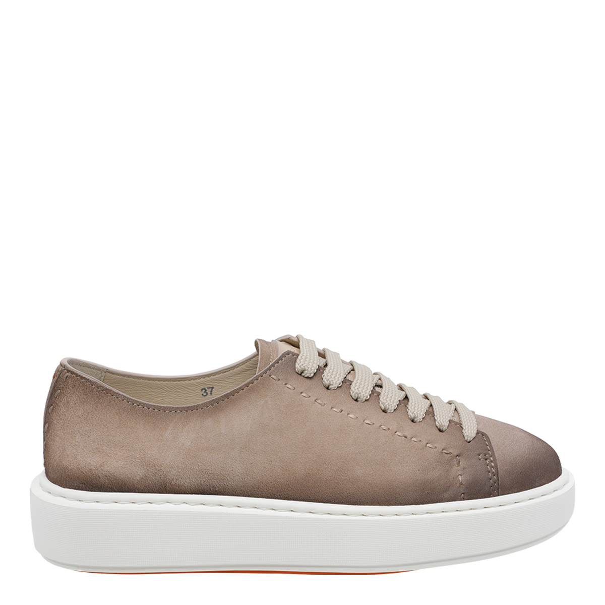 [Santoni] Sneakers SS26 WBCD61355BARTEYAE40
