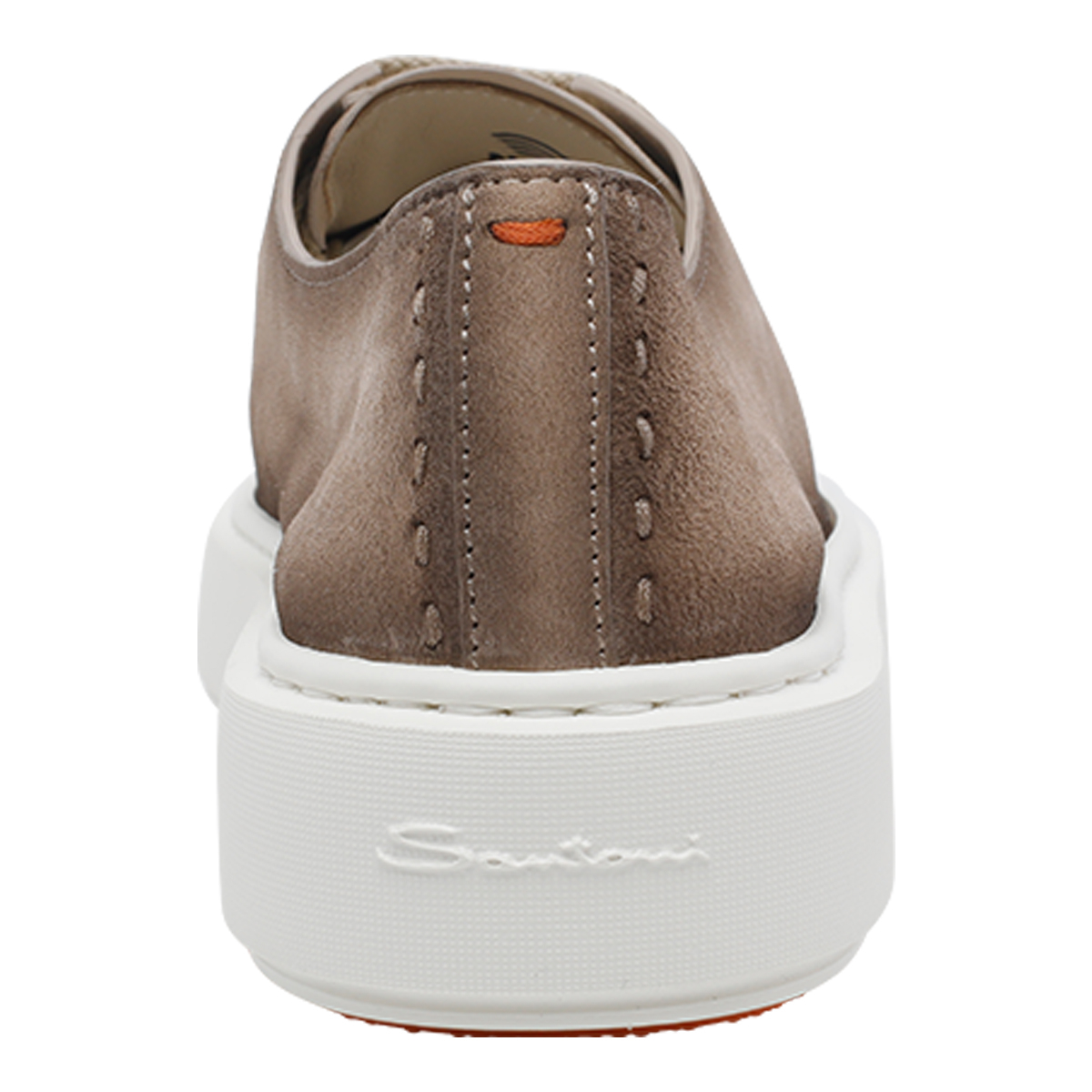 [Santoni] Sneakers SS26 WBCD61355BARTEYAE40