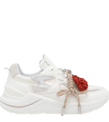 [D.A.T.E.] Sneakers SS26 W441FGANPS