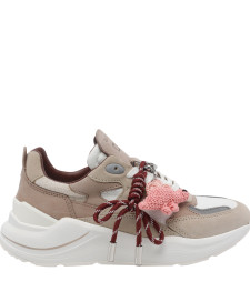 [D.A.T.E.] Sneakers SS26 W441FGLIHB
