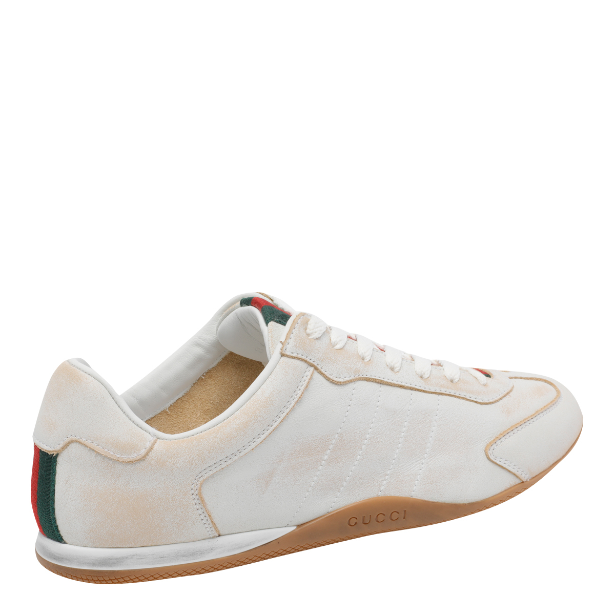 [Gucci] Sneakers SS26 857016AAF0E9073