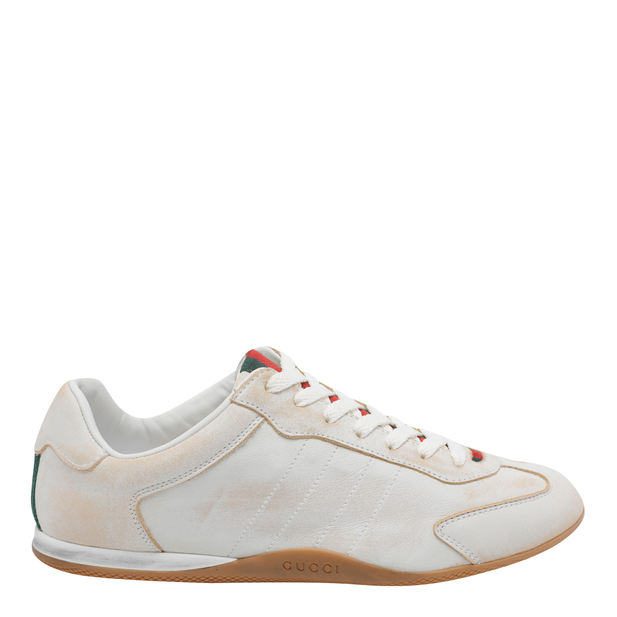 [Gucci] Sneakers SS26 857016AAF0E9073
