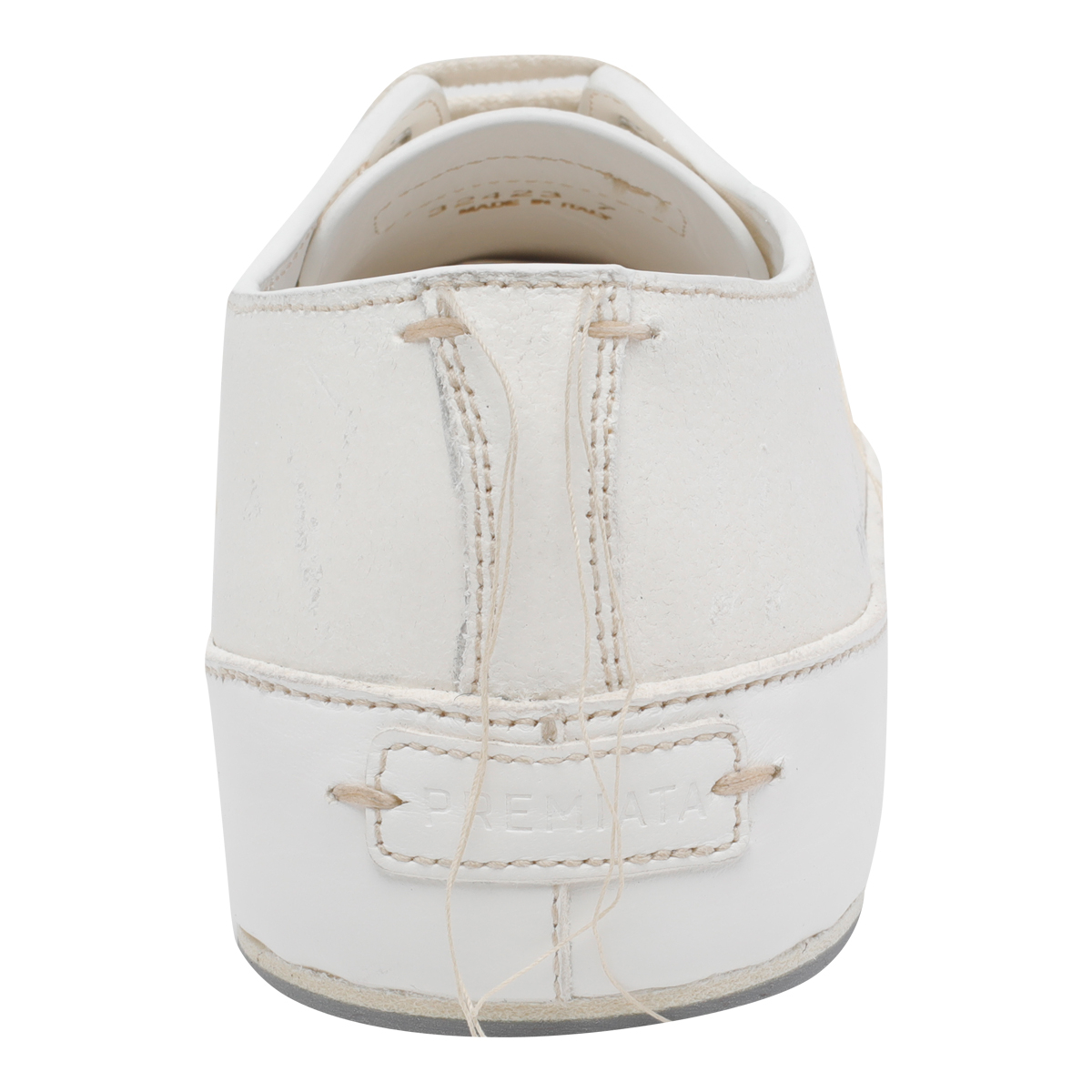 [Premiata] Sneakers SS26 324233