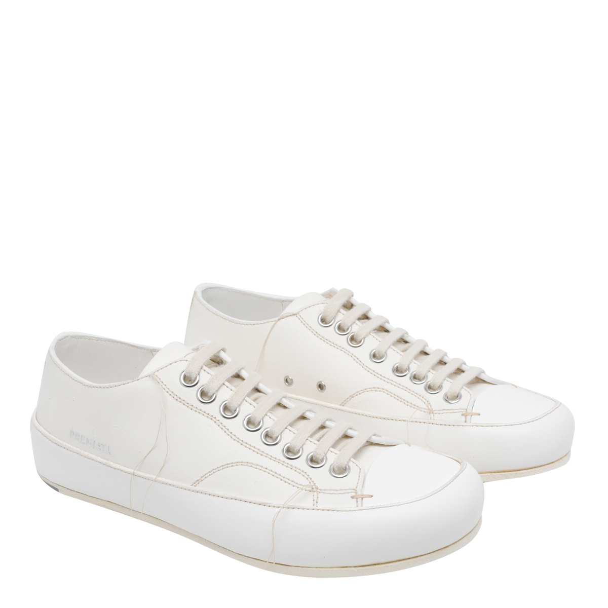 [Premiata] Sneakers SS26 324233