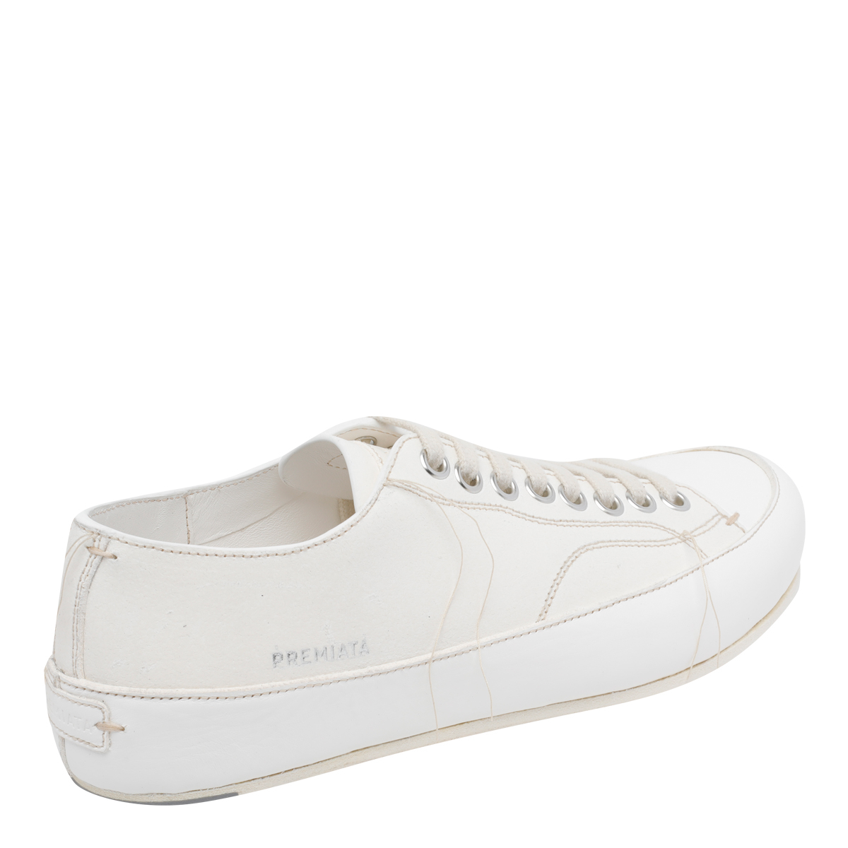 [Premiata] Sneakers SS26 324233