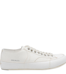 [Premiata] Sneakers SS26 324233