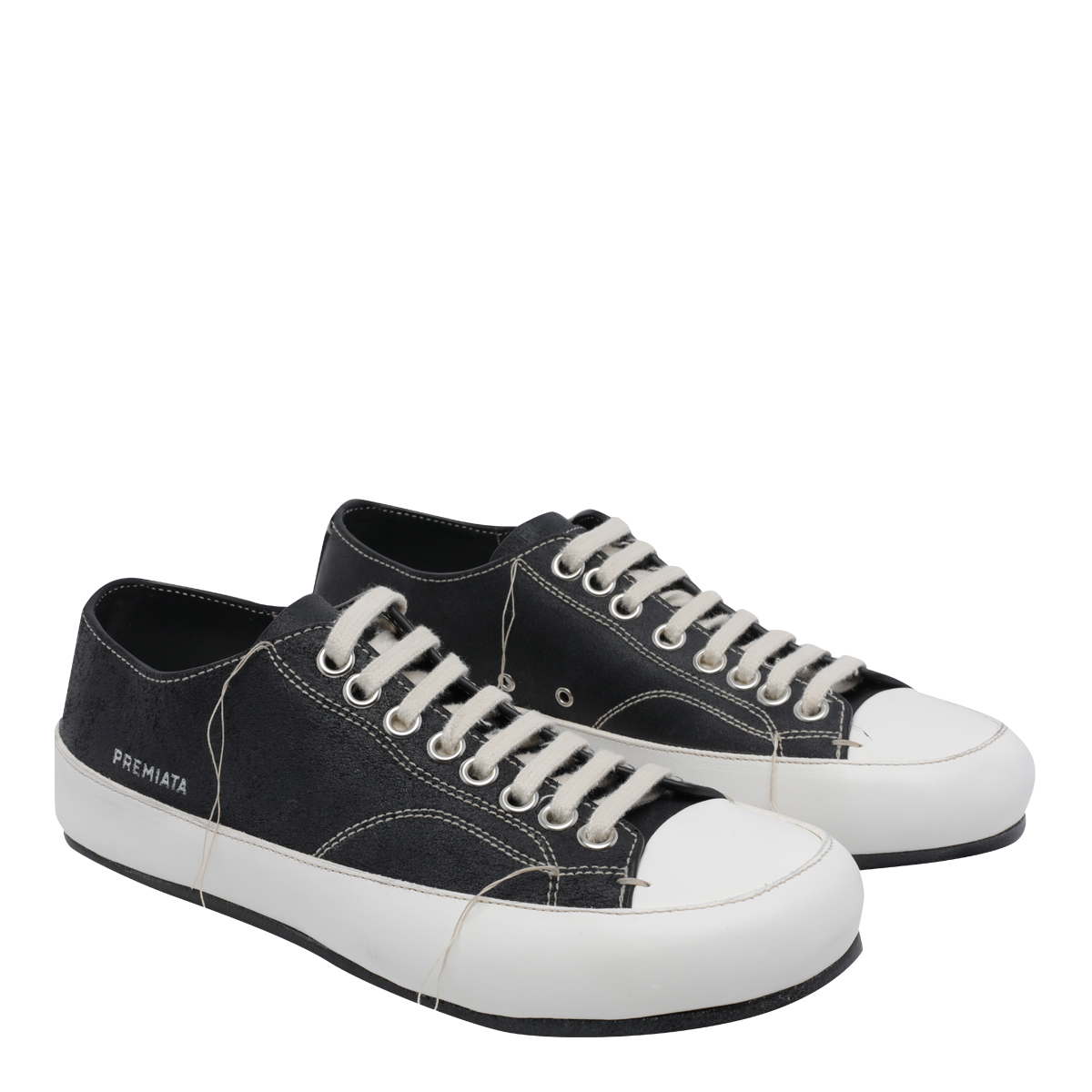 [Premiata] Sneakers SS26 324234