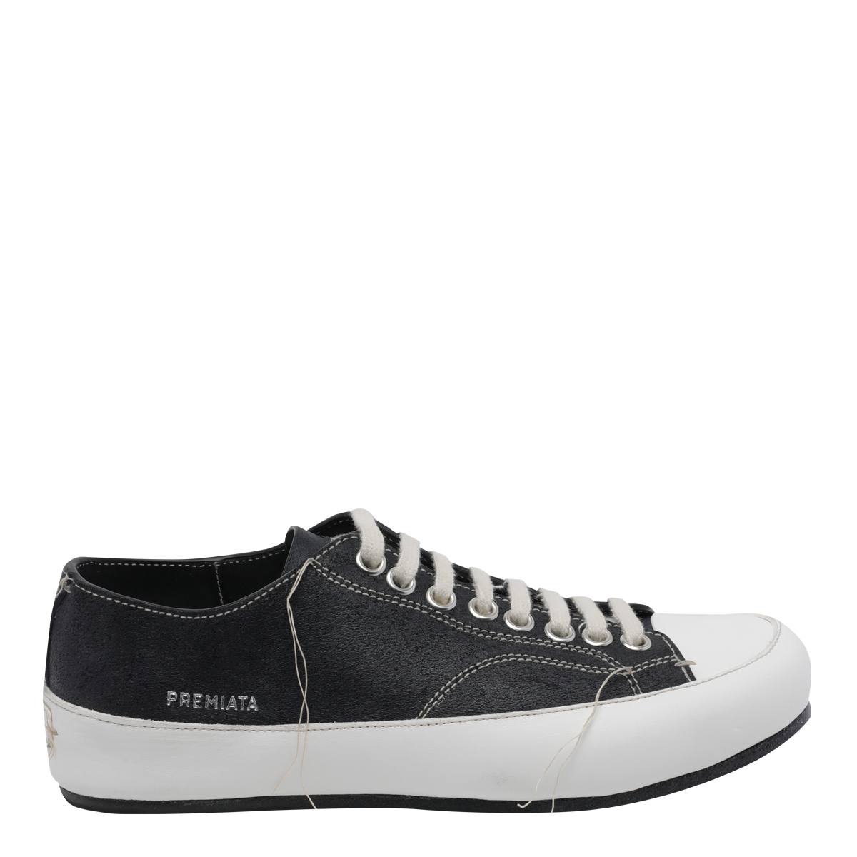 [Premiata] Sneakers SS26 324234