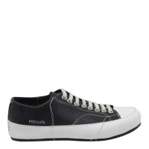[Premiata] Sneakers SS26 324234