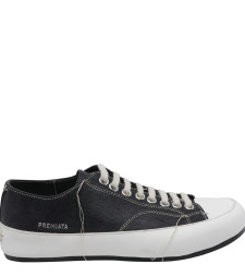 [Premiata] Sneakers SS26 324234