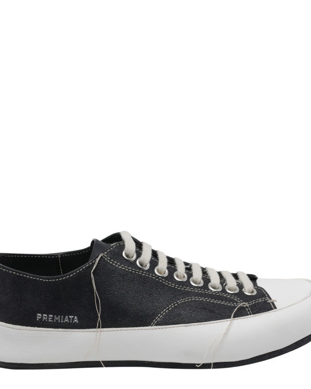 [Premiata] Sneakers SS26 324234
