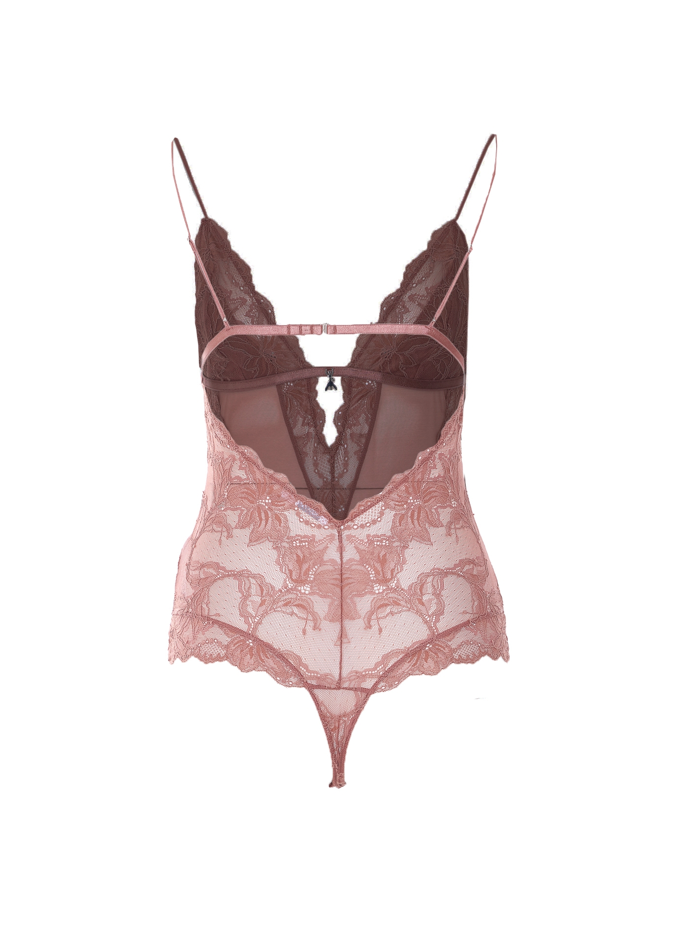 [Patrizia Pepe] Underwear SS26 2I0143A602B885