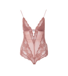 [Patrizia Pepe] Underwear SS26 2I0143A602B885